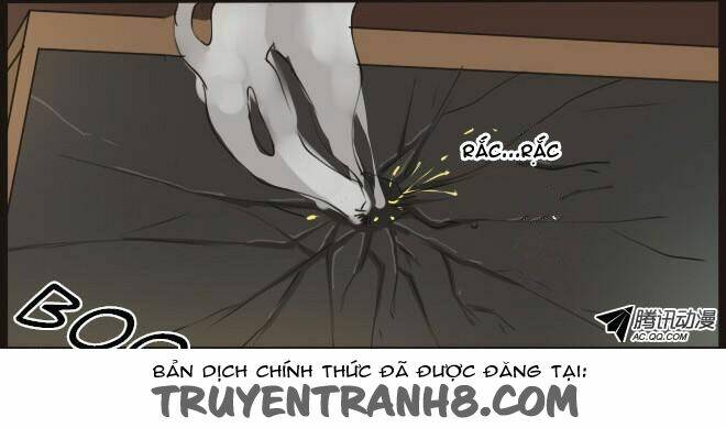 future trial chapter 2 42