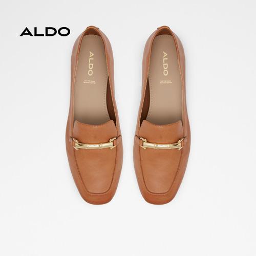 Giày loafer nữ Aldo BOSKA