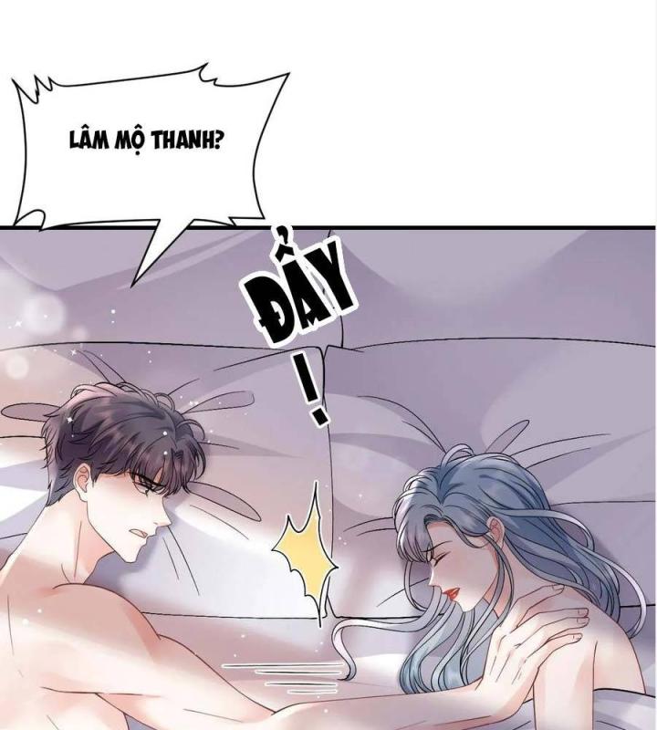 đại tiểu thư có thể có bụng dạ gì xấu chứ! (full) chapter 170 43