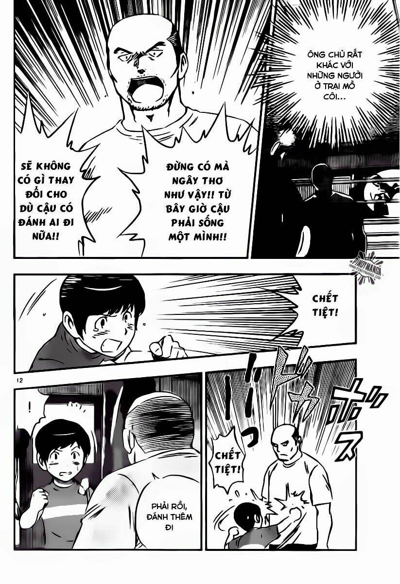 buyuden chapter 44 13