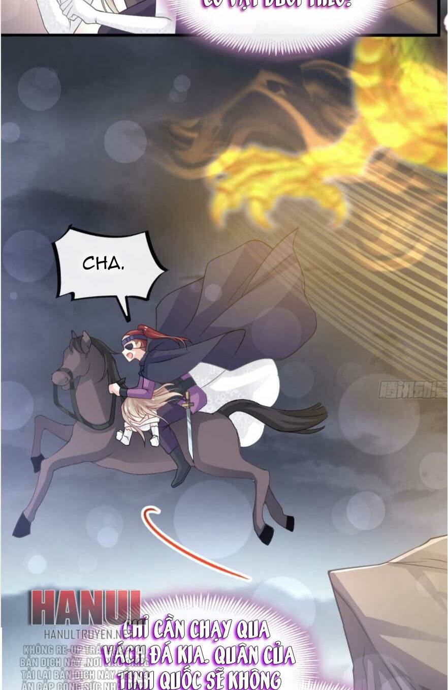 thiên hạ đệ nhất sủng phi chapter 188.1 17