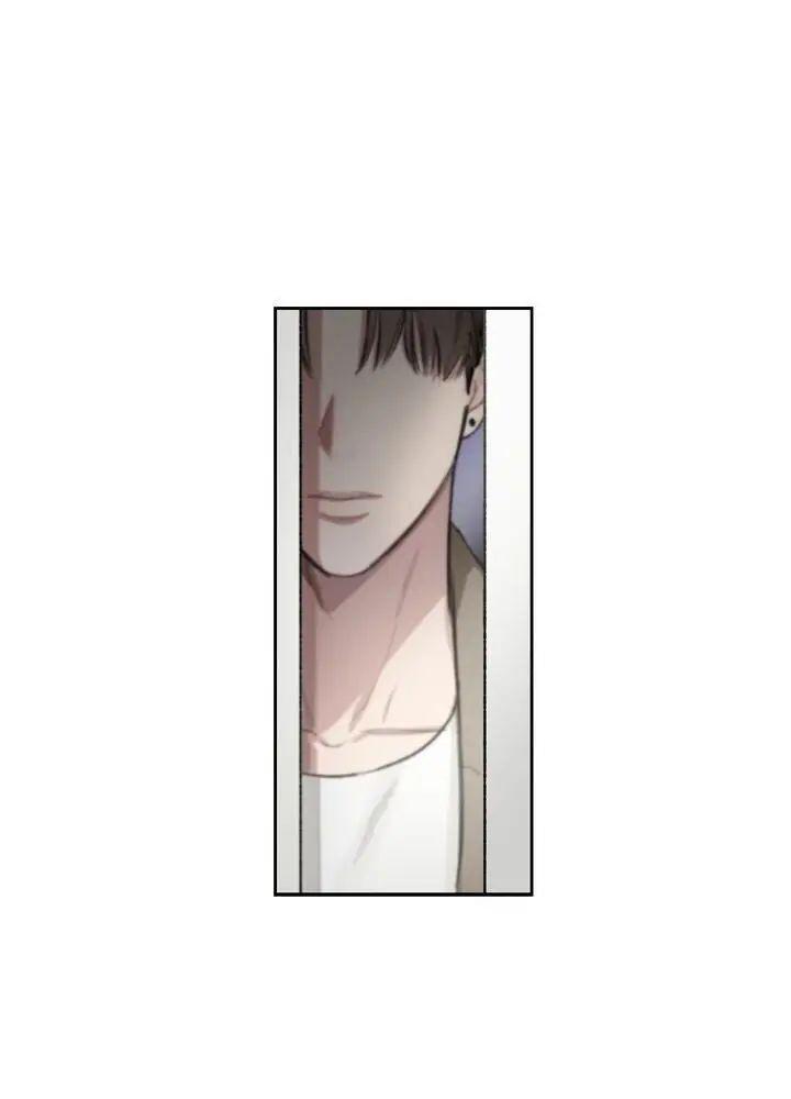 sự sai lầm chậm trễ chapter 10 2