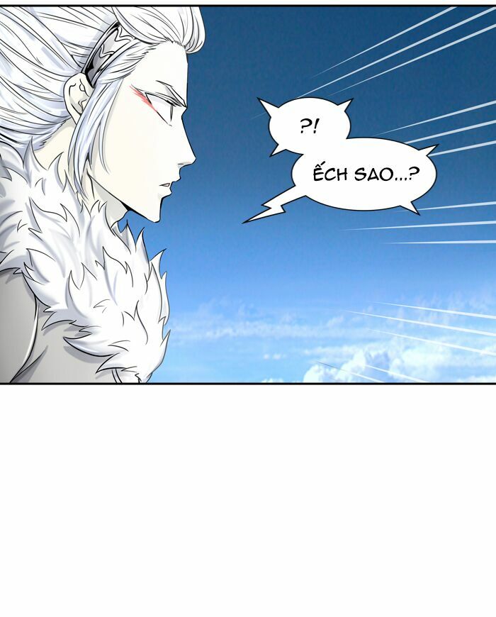 tòa tháp bí ẩn 2 chapter 318 48