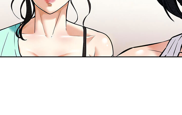 kế hoạch với em gái ngây thơ chapter 6.2 8