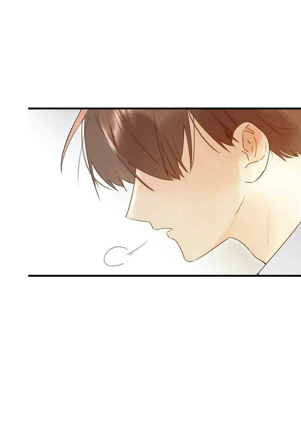 phù thủy hạng bét chapter 38 32