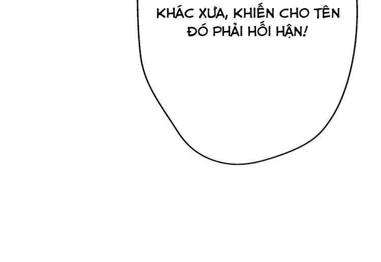 cuộc chiến tình yêu chapter 36 140