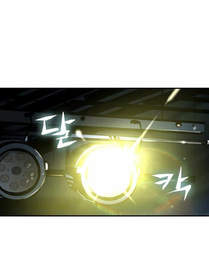 khát vọng trỗi dậy chapter 33 18