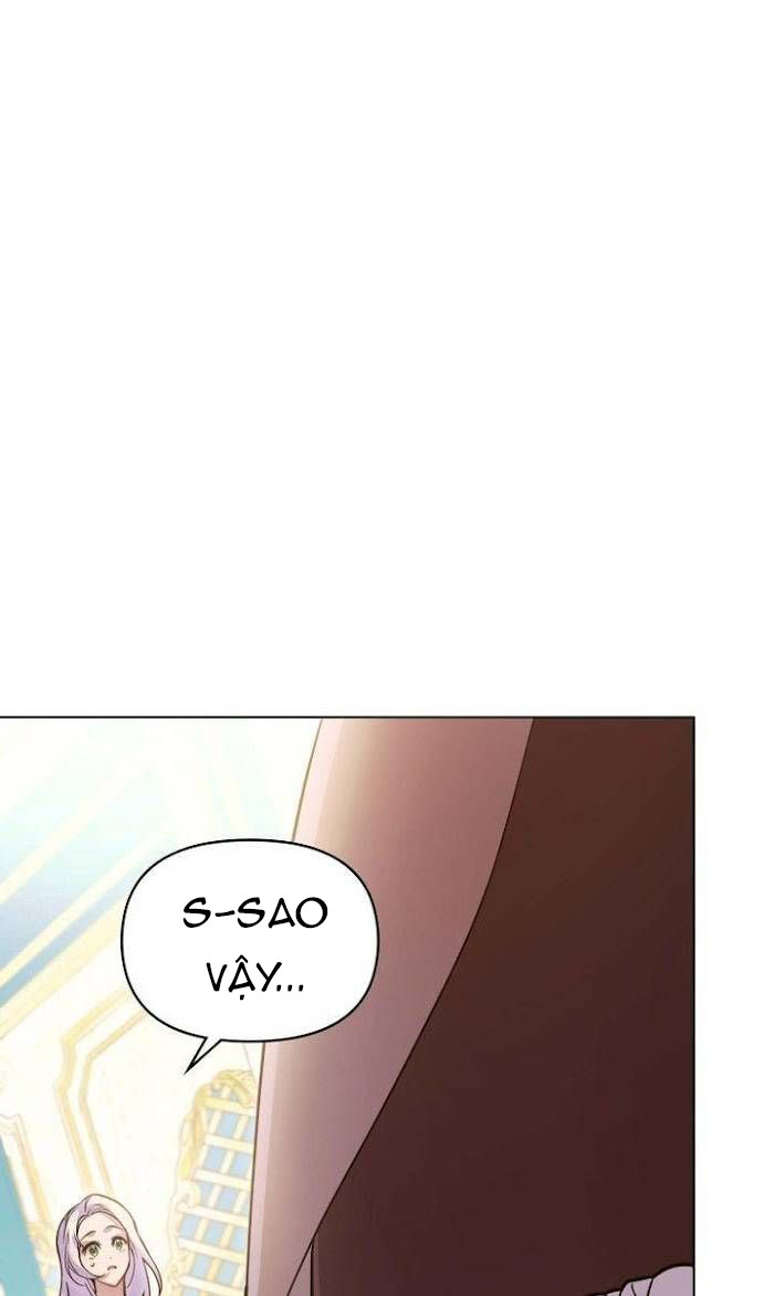 nếu tôi không nghe lời của công tước chapter 2 42