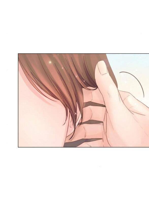 nhất định chúng ta sẽ được hạnh phúc chapter 67.2 25