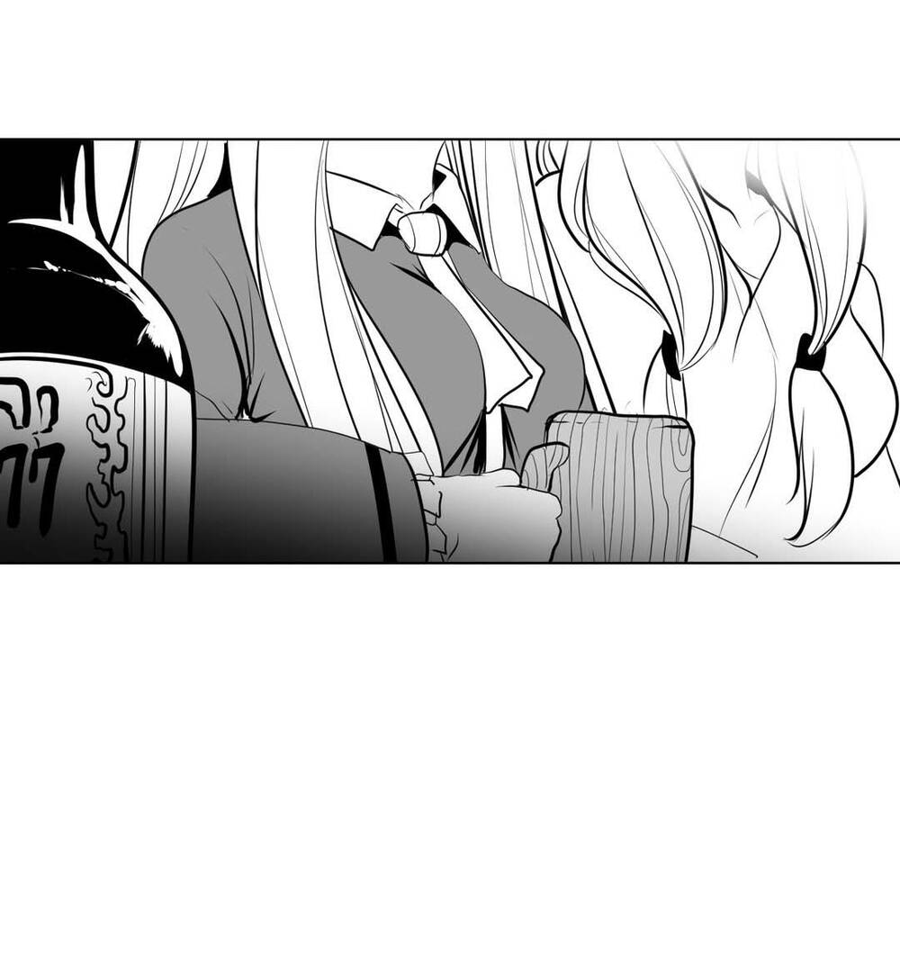 độc lạ dungeon chapter 12.6 84