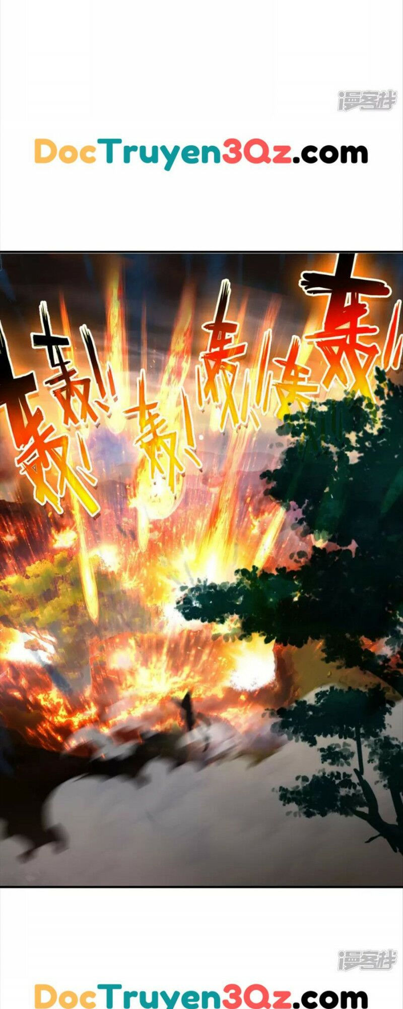 long hồn chiến tôn chapter 6 16