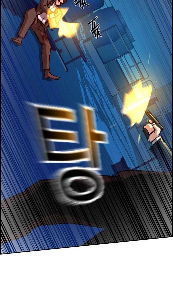 bạn học tôi là lính đánh thuê chapter 131 53