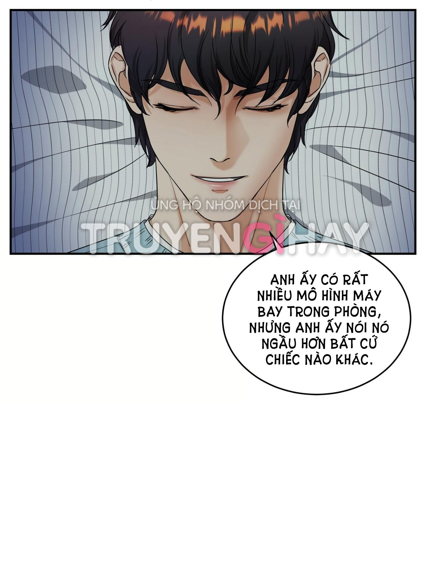 kích hoạt chapter 18.2 16