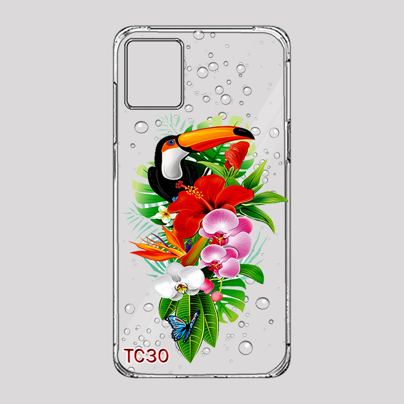 Ốp Lưng Dành Cho REALME 8 PRO