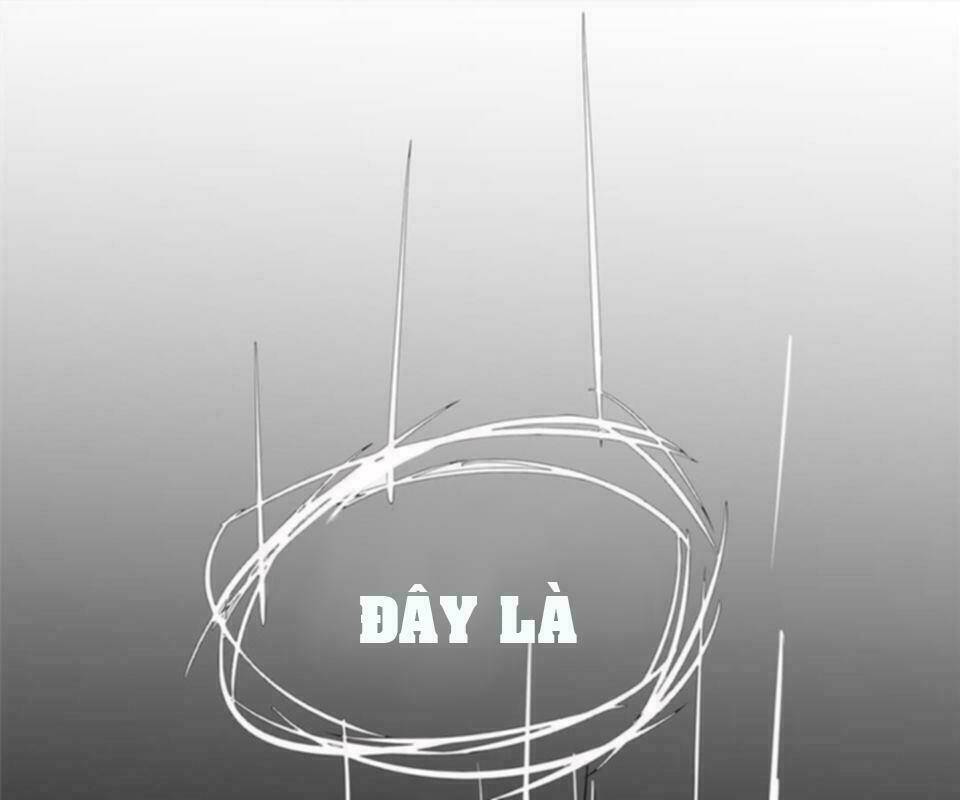 tổng tài xấu xa, đừng hòng thoát chapter 7 35