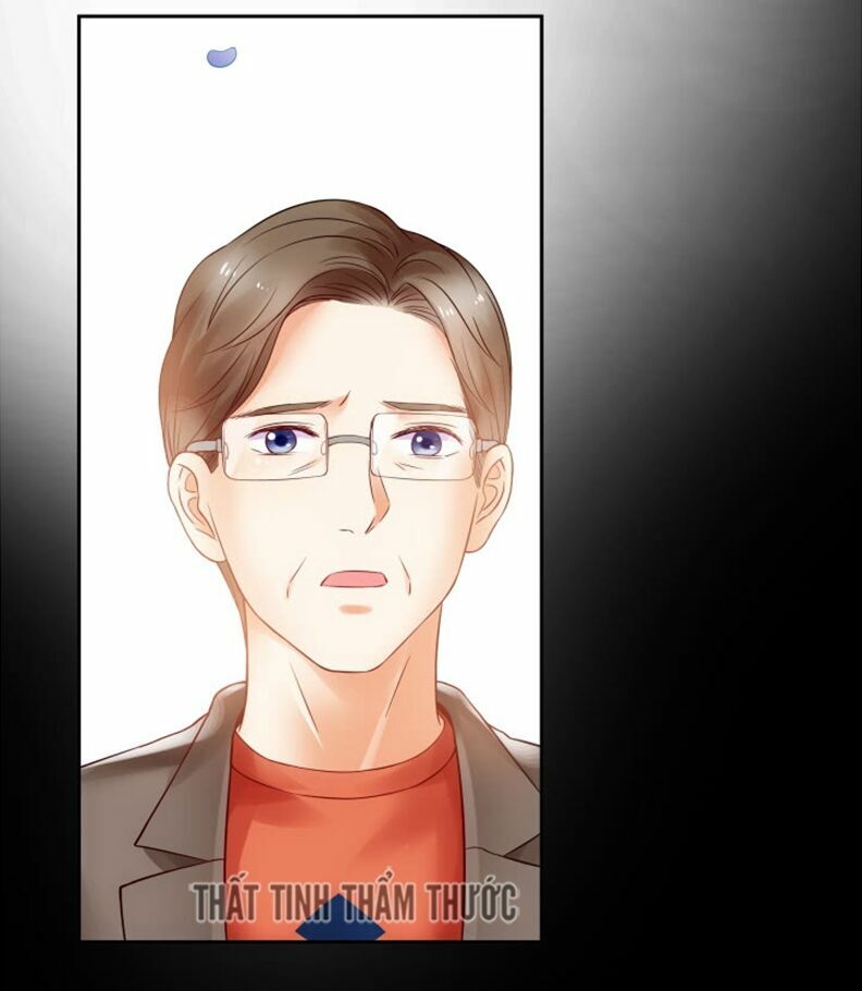 bạn trai 1/4 của tôi chapter 9 62