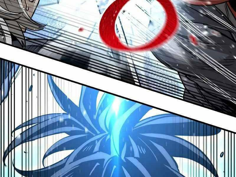 thiên ma phi thăng truyện chapter 22.5 40