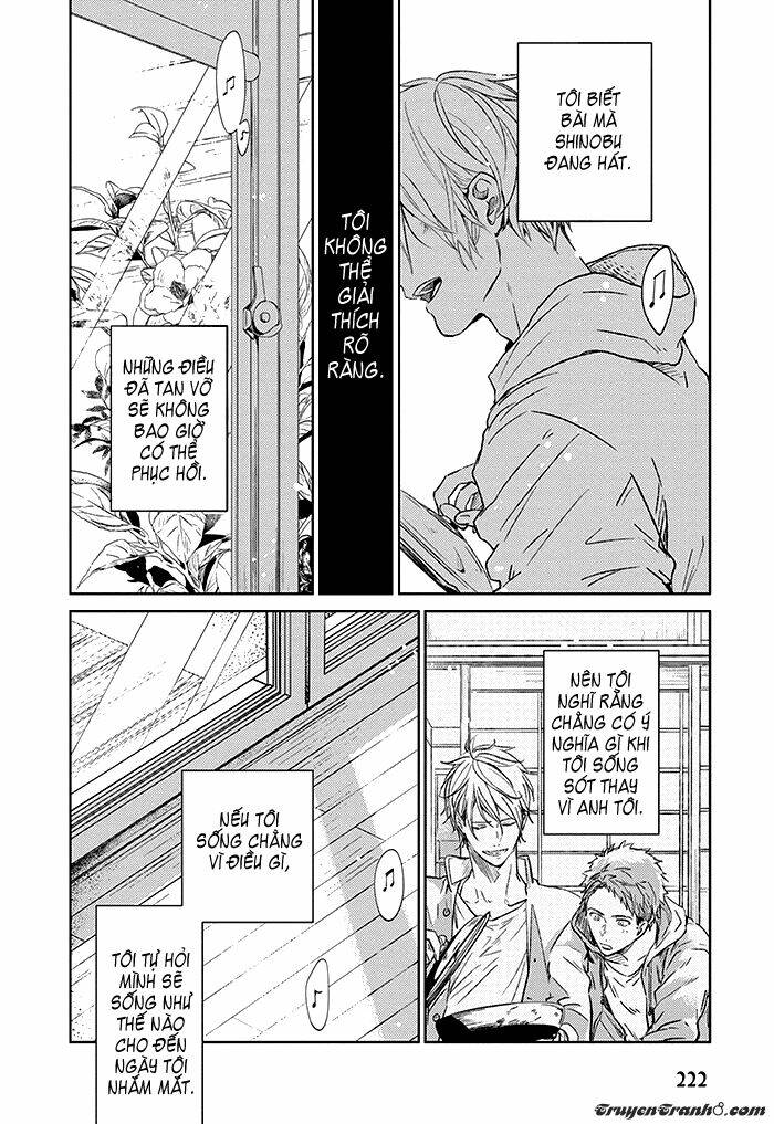 links chapter 6.4 28