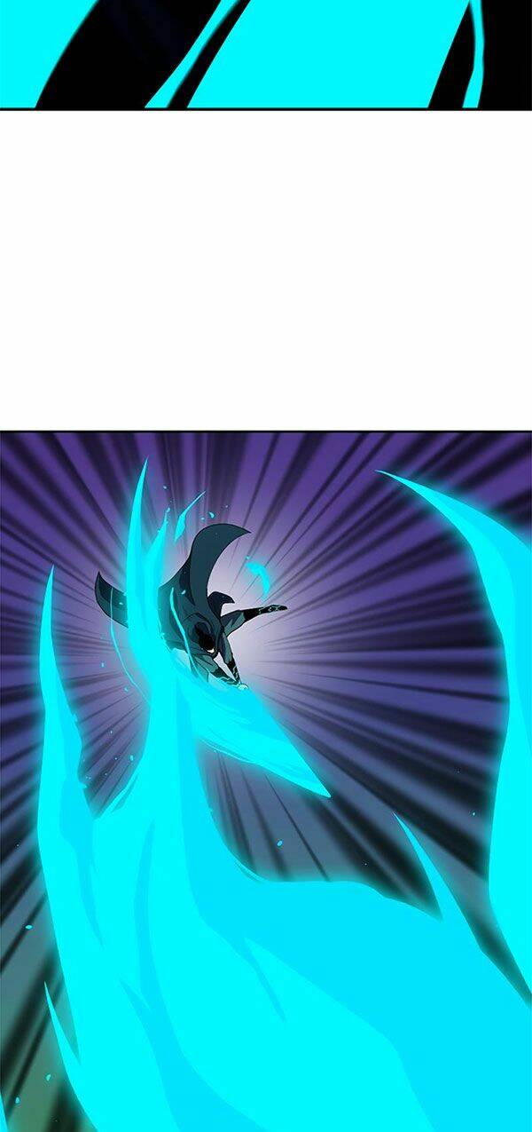 npc bắt đầu từ kỹ năng lv.999 chapter 2 43