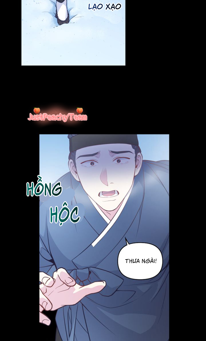 khi những nụ hoa nở rộ chapter 4 48