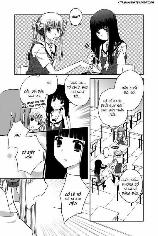 cross heart chapter 3 15