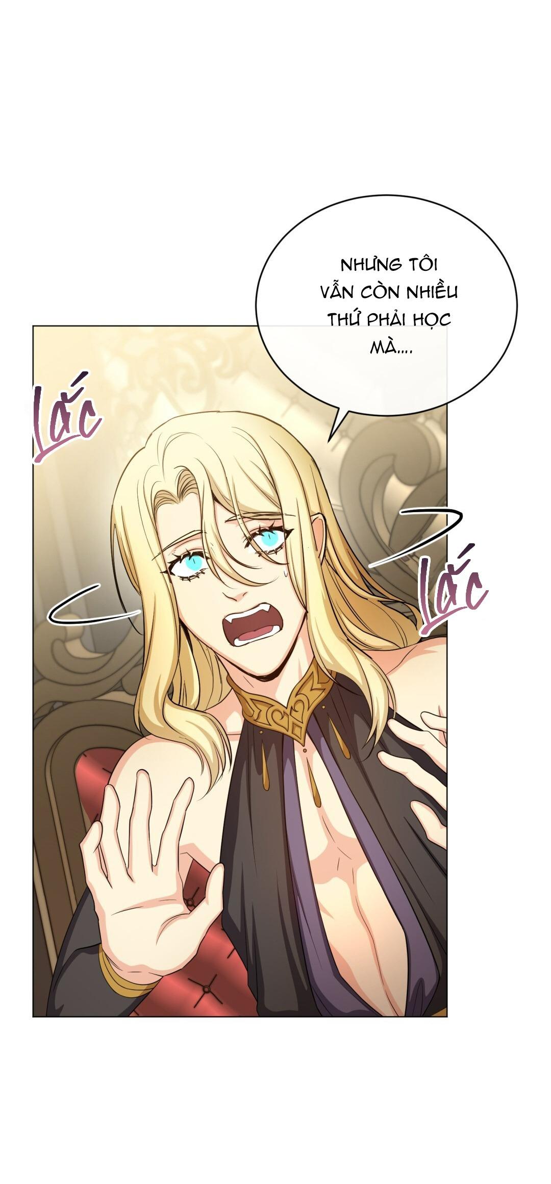 mặt trăng quỷ chapter 30 55