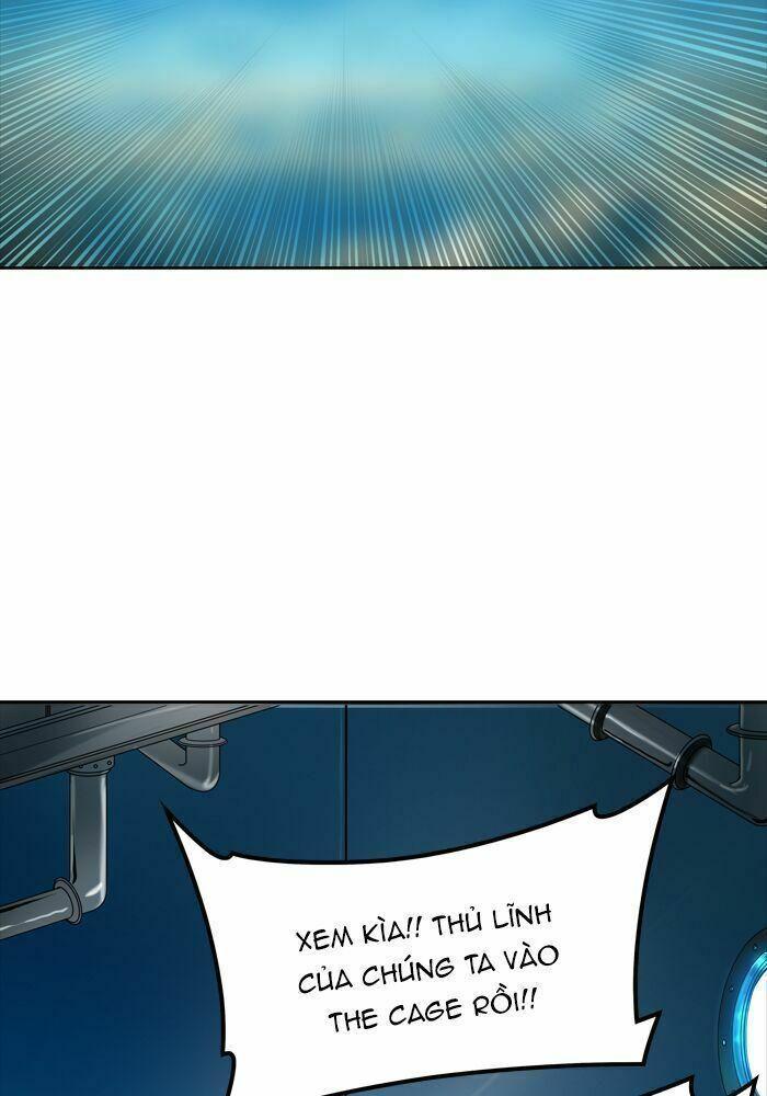 tòa tháp bí ẩn 2 chapter 433 2