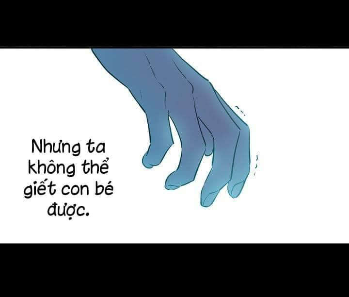 bỗng một ngày nọ tôi trở thành nàng công chúa chapter 79 55