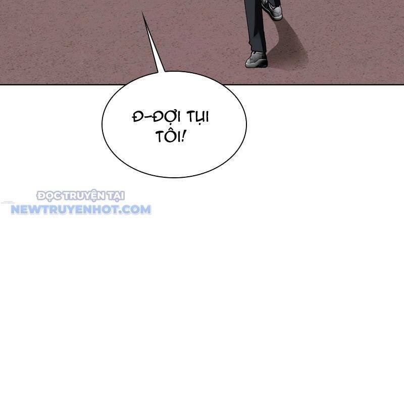 tận thế cũng chỉ là trò chơi chapter 39 133