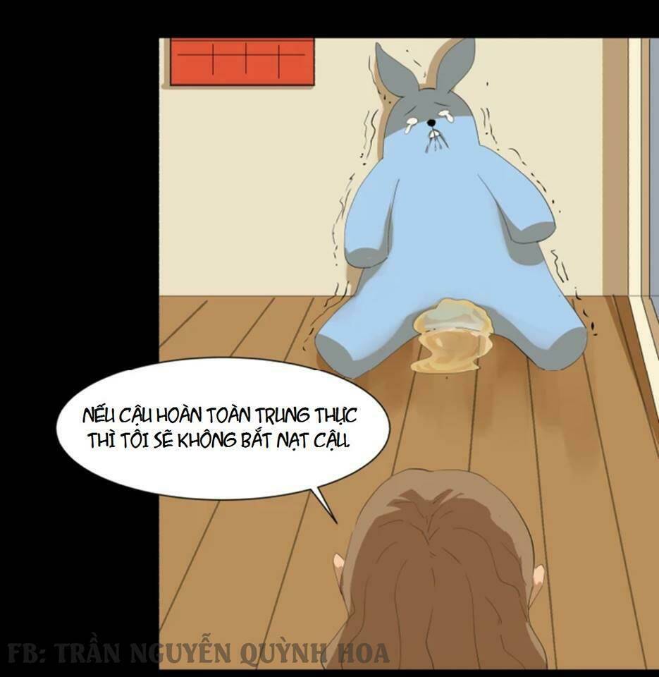 fod star chapter 2 24