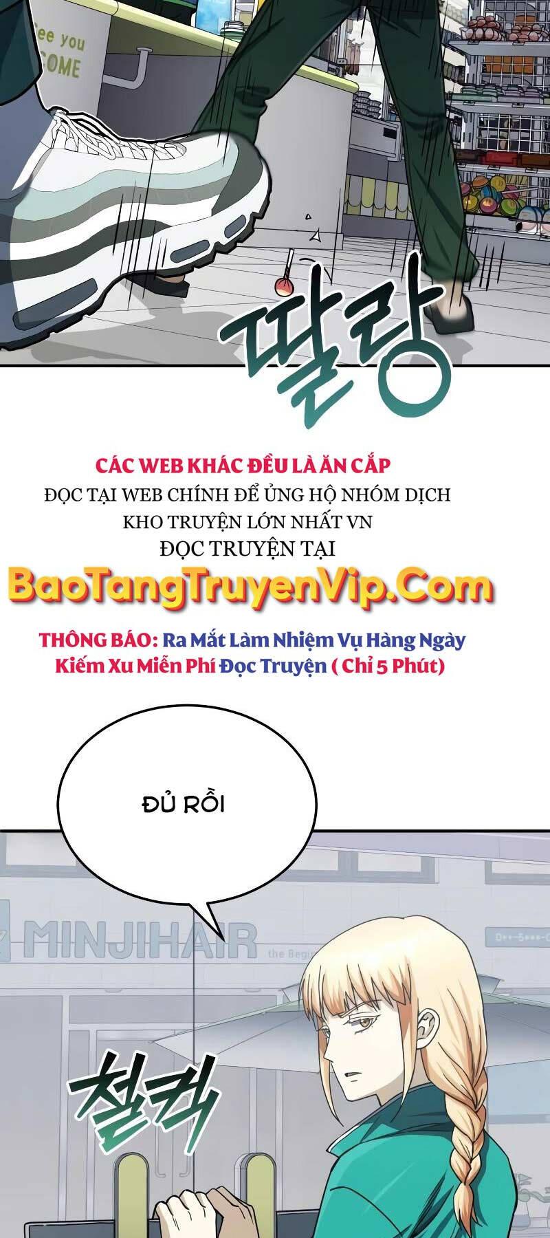 thiên tài của dòng dõi độc nhất vô nhị chapter 61 21