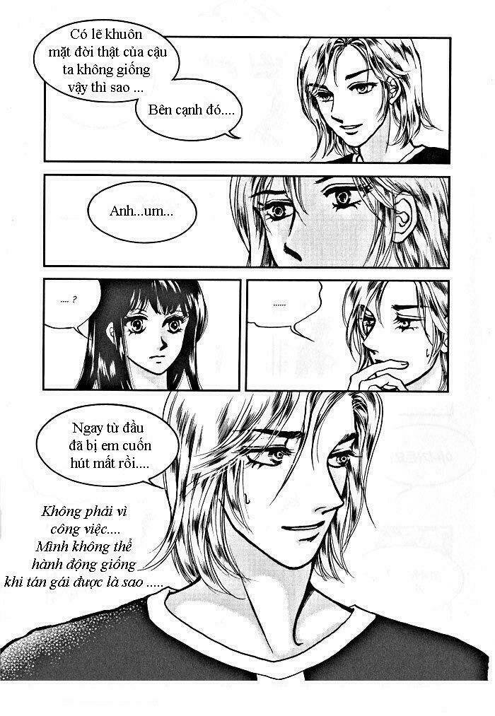 seol hui chapter 3.2 7