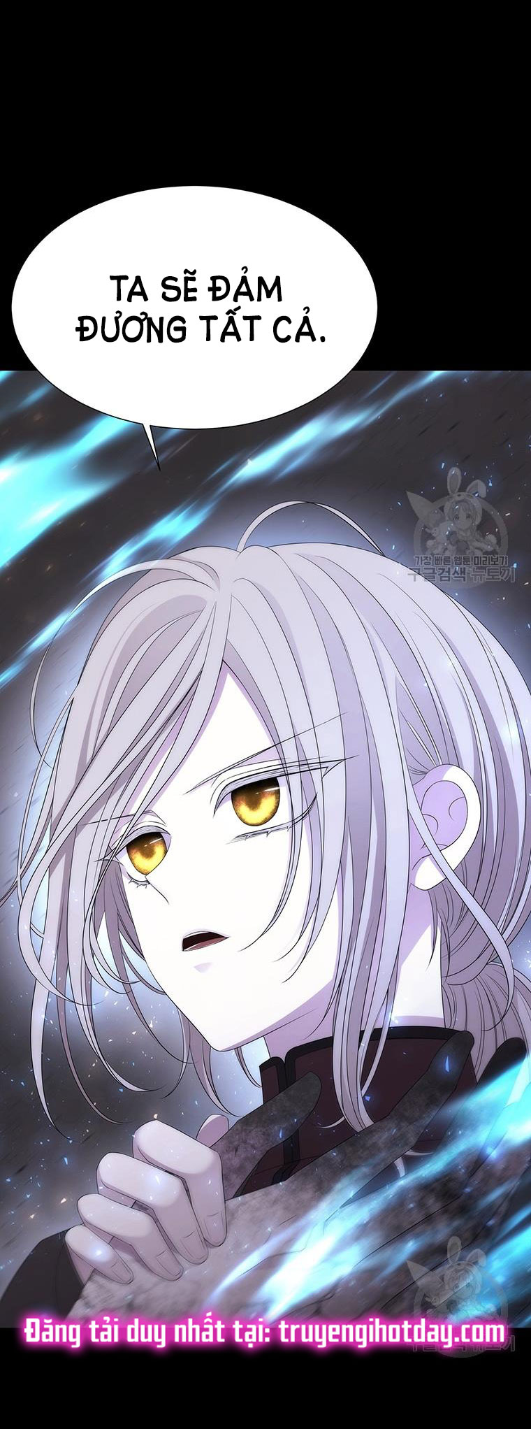 năm môn đệ của charlotte chapter 180.1 2