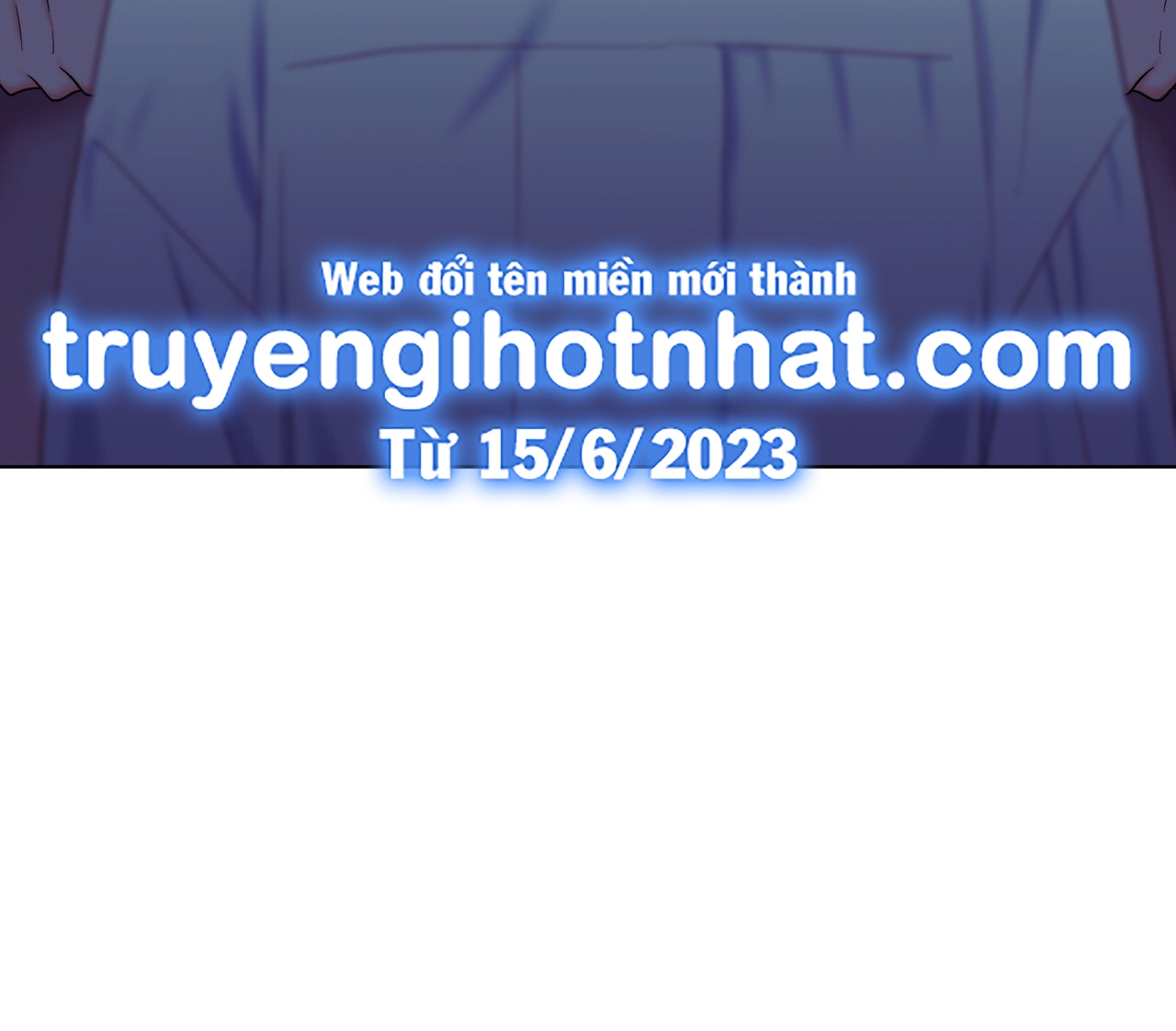 hợp đồng hôn nhân với hai người chồng chapter 9.2 69