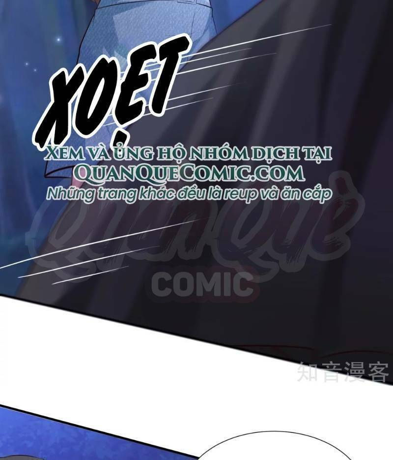 tối cường vận đào hoa chapter 83 23