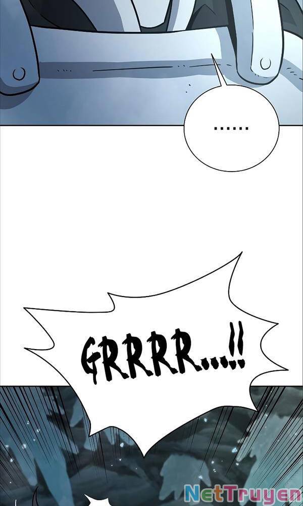 ma pháp sư hắc ám trở về để nhập ngũ chapter 6.1 51