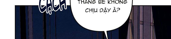 em ấy muốn trở thành chồng của tôi chapter 32.1 335