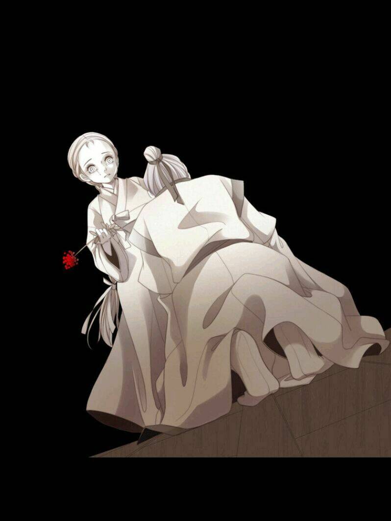 12 nights chapter 5 58