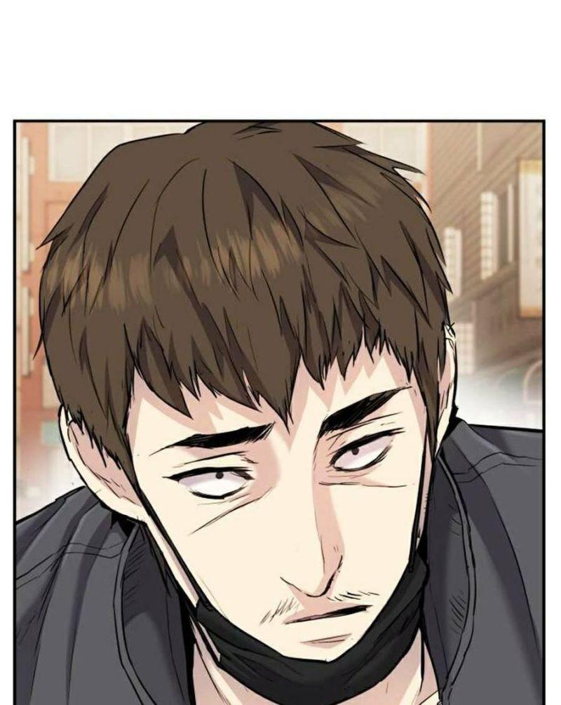 đặc vụ kim chapter 15.5 32