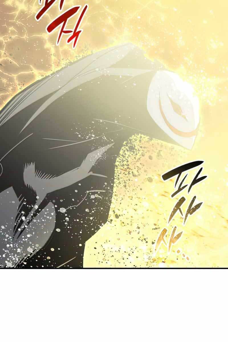 tôi là lính mới chapter 121 71