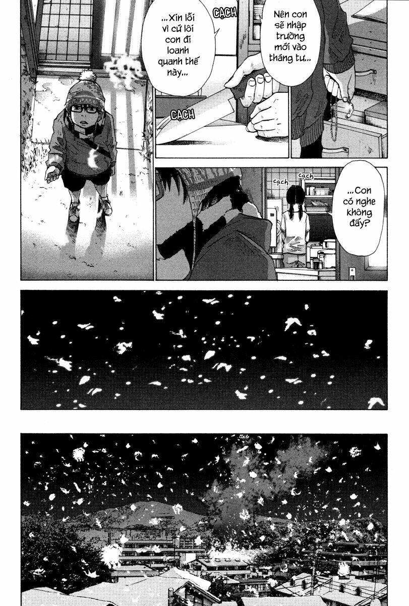 nijigahara holograph chapter 9 17