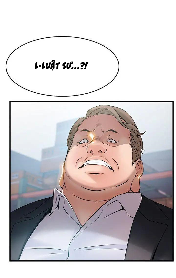 điểm yếu chapter 26 55