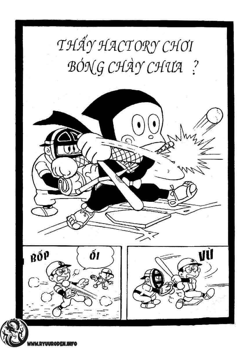 ninja hattori chapter 5 1