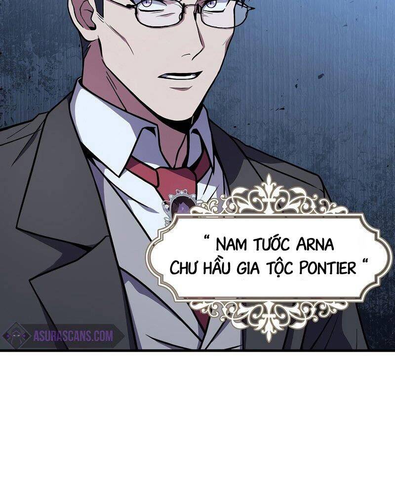 sự trở lại của hiệp sĩ giáo vô song chapter 62 46