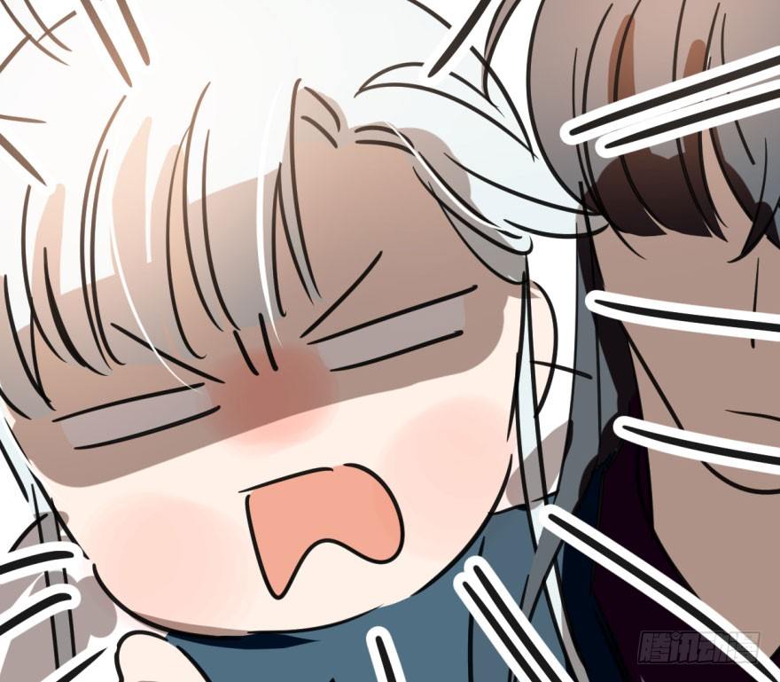 bắt lấy ngao ngao chapter 32 48