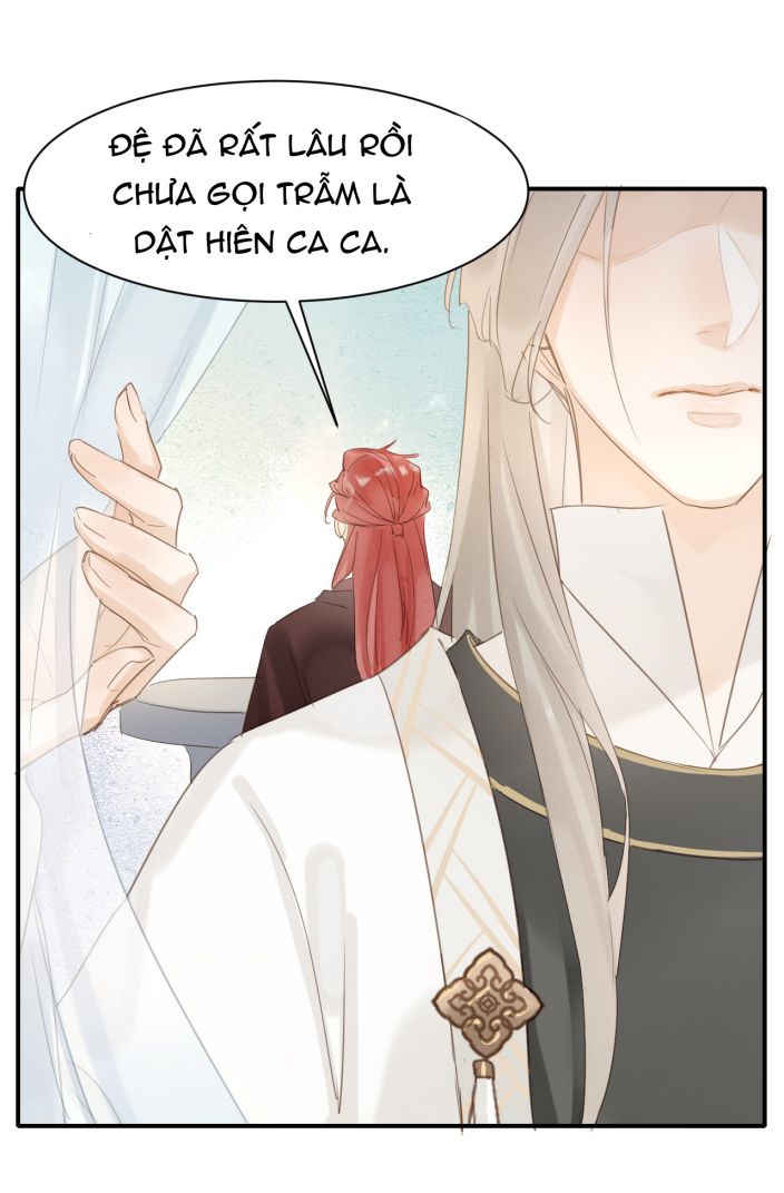 tù long chapter 11 13