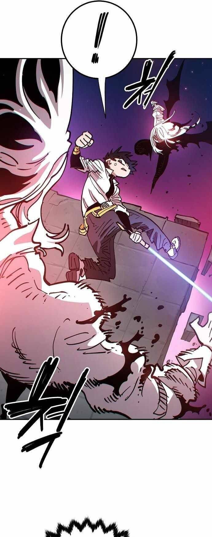 Player chapter 185 30