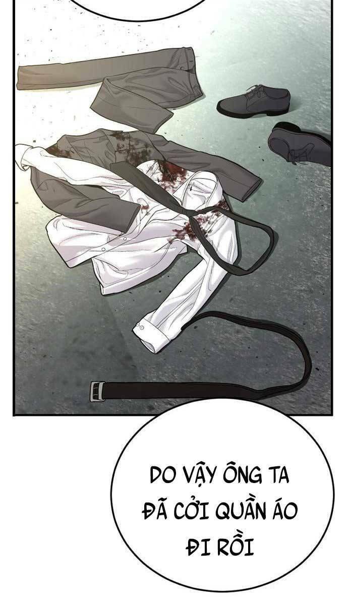 đặc vụ kim chapter 79 122