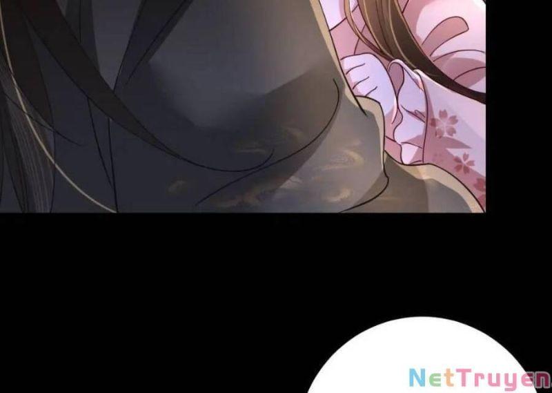 phương thức sinh tồn của công chúa pháo hôi chapter 65 14