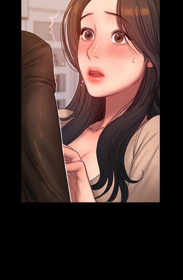 chạy trốn chapter 41 13